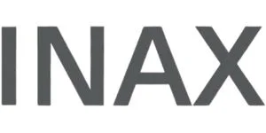 Inax