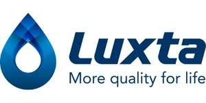 Luxta