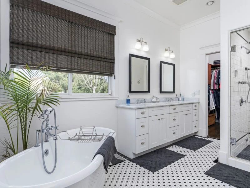 Ưu đãi và khuyến mãi mới nhất tại Thiết Công Interior