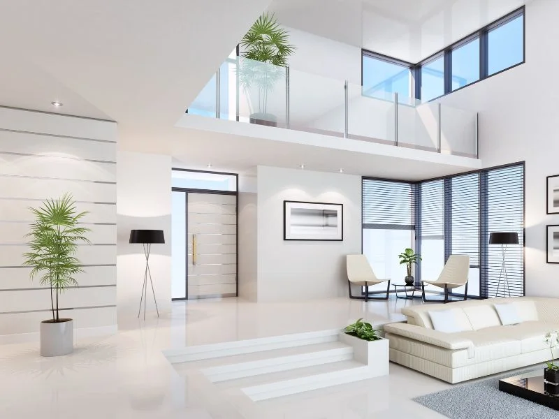 Ưu đãi và khuyến mãi mới nhất tại Thiết Công Interior