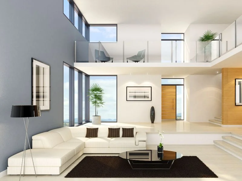Ưu đãi và khuyến mãi mới nhất tại Thiết Công Interior