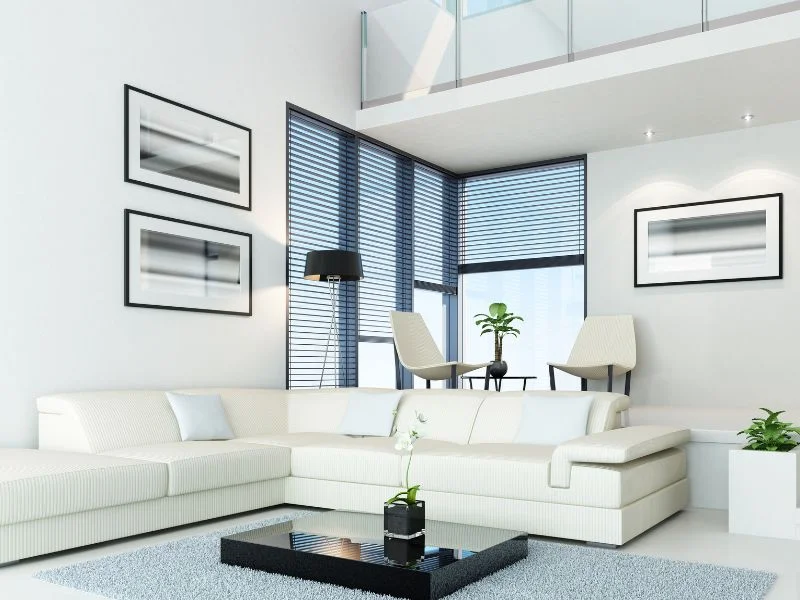 Ưu đãi và khuyến mãi mới nhất tại Thiết Công Interior