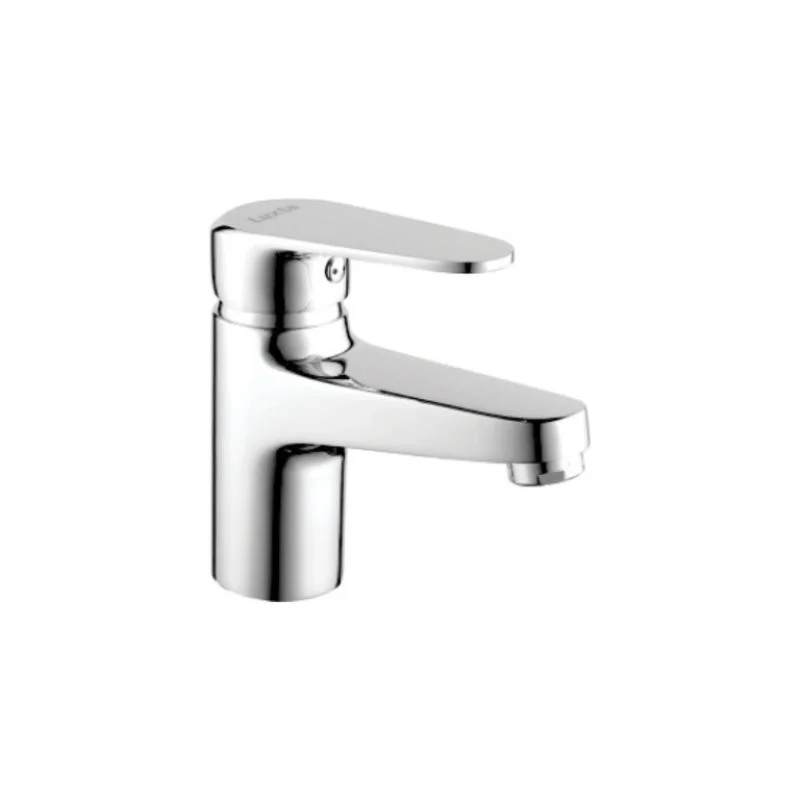 Vòi lavabo nóng lạnh Luxta L1210C