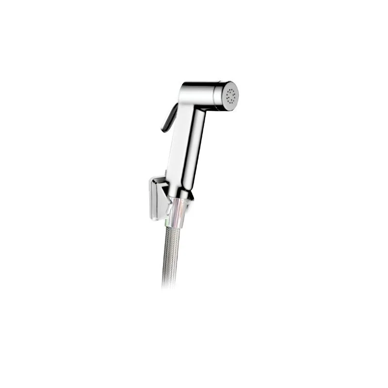 Vòi xịt đồng thao Luxta L5101CM