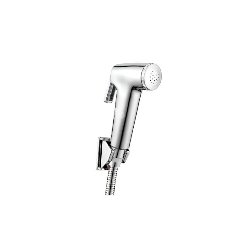 Vòi xịt nhựa ABS Luxta L5101CM